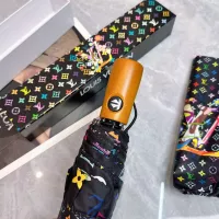 $29.00 USD Louis Vuitton Umbrellas #1325126