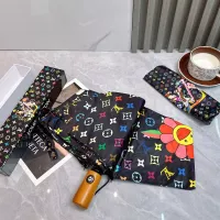$29.00 USD Louis Vuitton Umbrellas #1325126