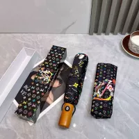 $29.00 USD Louis Vuitton Umbrellas #1325126