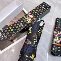 $29.00 USD Louis Vuitton Umbrellas #1325126
