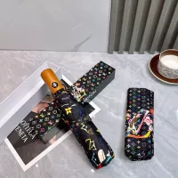 $29.00 USD Louis Vuitton Umbrellas #1325126