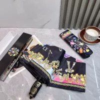 $29.00 USD Versace Umbrellas #1325133