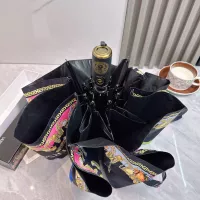 $29.00 USD Versace Umbrellas #1325133