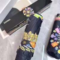 $29.00 USD Versace Umbrellas #1325133