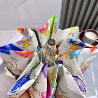 $29.00 USD Versace Umbrellas #1325134