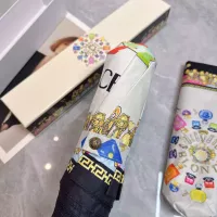 $29.00 USD Versace Umbrellas #1325134
