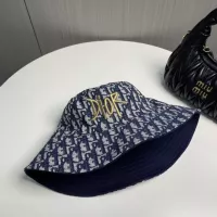 $27.00 USD Christian Dior Caps #1325140