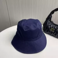 $27.00 USD Christian Dior Caps #1325140