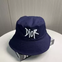 $27.00 USD Christian Dior Caps #1325140