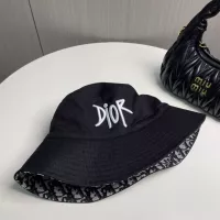 $27.00 USD Christian Dior Caps #1325141