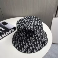 $27.00 USD Christian Dior Caps #1325141
