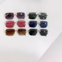 $76.00 USD Hublot AAA Quality Sunglasses #1325147