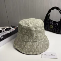 $27.00 USD Christian Dior Caps #1325148