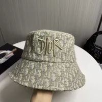 $27.00 USD Christian Dior Caps #1325148