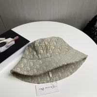 $27.00 USD Christian Dior Caps #1325148