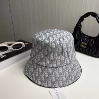 $27.00 USD Christian Dior Caps #1325149