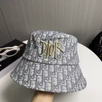 $27.00 USD Christian Dior Caps #1325149