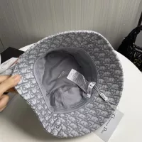 $27.00 USD Christian Dior Caps #1325149