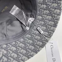 $27.00 USD Christian Dior Caps #1325149