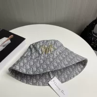 $27.00 USD Christian Dior Caps #1325149