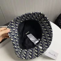 $27.00 USD Christian Dior Caps #1325150