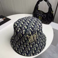 $27.00 USD Christian Dior Caps #1325150