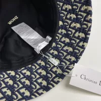 $27.00 USD Christian Dior Caps #1325150