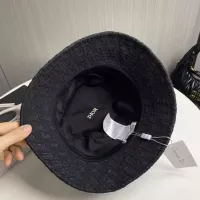 $27.00 USD Christian Dior Caps #1325152