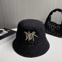 $27.00 USD Christian Dior Caps #1325152