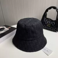 $27.00 USD Christian Dior Caps #1325152