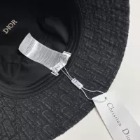 $27.00 USD Christian Dior Caps #1325152