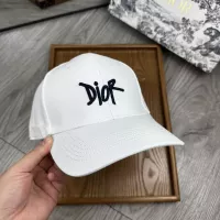 $25.00 USD Christian Dior Caps #1325163