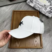 $25.00 USD Christian Dior Caps #1325163