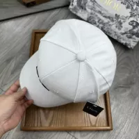 $25.00 USD Christian Dior Caps #1325163