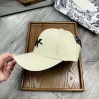 $25.00 USD Christian Dior Caps #1325164