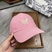 $25.00 USD Christian Dior Caps #1325167