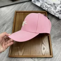 $25.00 USD Christian Dior Caps #1325167