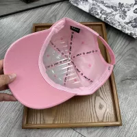 $25.00 USD Christian Dior Caps #1325167