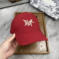 $25.00 USD Christian Dior Caps #1325169