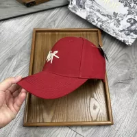 $25.00 USD Christian Dior Caps #1325169