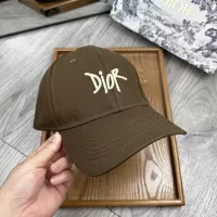 $25.00 USD Christian Dior Caps #1325180