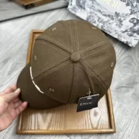 $25.00 USD Christian Dior Caps #1325180