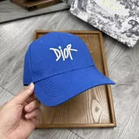 $25.00 USD Christian Dior Caps #1325181