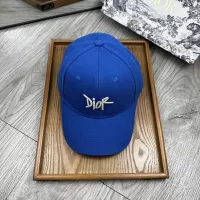$25.00 USD Christian Dior Caps #1325181