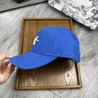 $25.00 USD Christian Dior Caps #1325181