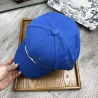 $25.00 USD Christian Dior Caps #1325181
