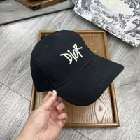 $25.00 USD Christian Dior Caps #1325184