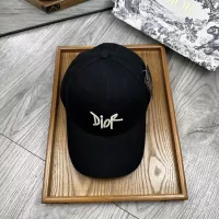 $25.00 USD Christian Dior Caps #1325184