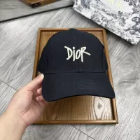 $25.00 USD Christian Dior Caps #1325184