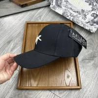 $25.00 USD Christian Dior Caps #1325184